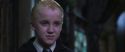 CS-Potterish_05774.jpg