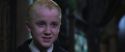 CS-Potterish_05776.jpg