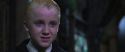 CS-Potterish_05777.jpg