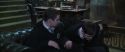 CS-Potterish_05779.jpg
