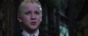 CS-Potterish_05781.jpg