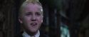 CS-Potterish_05783.jpg