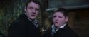 CS-Potterish_05784.jpg