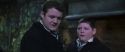 CS-Potterish_05786.jpg