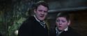 CS-Potterish_05787.jpg