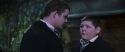 CS-Potterish_05788.jpg