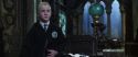 CS-Potterish_05789.jpg