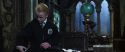 CS-Potterish_05790.jpg