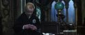 CS-Potterish_05791.jpg
