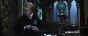 CS-Potterish_05792.jpg