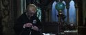 CS-Potterish_05793.jpg