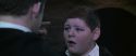 CS-Potterish_05802.jpg