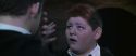 CS-Potterish_05803.jpg