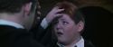 CS-Potterish_05804.jpg