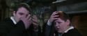 CS-Potterish_05806.jpg