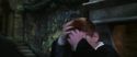 CS-Potterish_05807.jpg