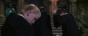 CS-Potterish_05808.jpg