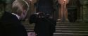 CS-Potterish_05809.jpg