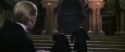 CS-Potterish_05810.jpg