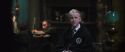 CS-Potterish_05811.jpg