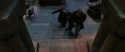 CS-Potterish_05812.jpg