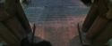 CS-Potterish_05814.jpg