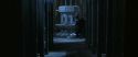 CS-Potterish_05816.jpg