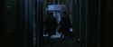 CS-Potterish_05817.jpg