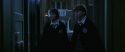 CS-Potterish_05819.jpg