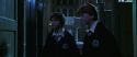 CS-Potterish_05820.jpg