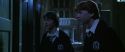 CS-Potterish_05821.jpg
