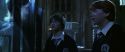 CS-Potterish_05825.jpg