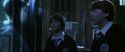 CS-Potterish_05826.jpg