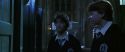 CS-Potterish_05829.jpg