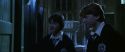 CS-Potterish_05831.jpg