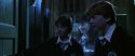CS-Potterish_05832.jpg