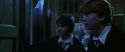 CS-Potterish_05834.jpg