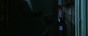 CS-Potterish_05835.jpg