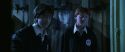 CS-Potterish_05836.jpg