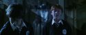 CS-Potterish_05839.jpg