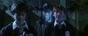 CS-Potterish_05841.jpg