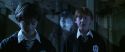 CS-Potterish_05842.jpg