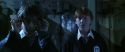 CS-Potterish_05844.jpg