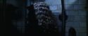 CS-Potterish_05845.jpg