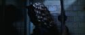 CS-Potterish_05846.jpg