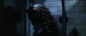 CS-Potterish_05847.jpg