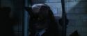 CS-Potterish_05848.jpg