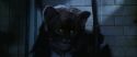 CS-Potterish_05851.jpg