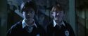 CS-Potterish_05853.jpg