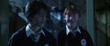 CS-Potterish_05855.jpg